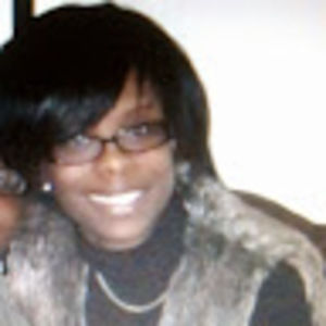 Meet your Posher, Leslee